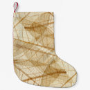 Search for rustic christmas stockings Trendy