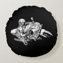 Search for motorbike cushions Motorcross