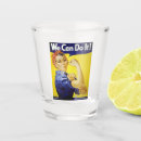Search for worker barware Ww2