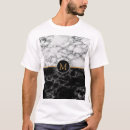 Search for marble tshirts Trendy