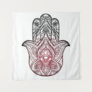 Search for hamsa hand art Amulet