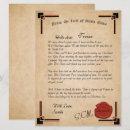 Search for letter from santa cards Nice list certificate