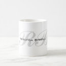 Search for fashion designer mugs For him