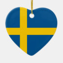 Search for sweden christmas tree decorations Countries