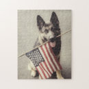 Search for german shepherd puzzles Puppy
