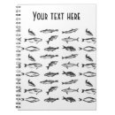 Search for fly fishing notebooks Angling