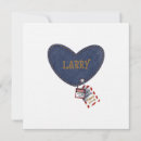 Search for electrician invitations Electrical