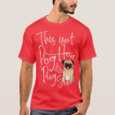 Search for halloween pug tshirts Sports