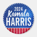 Search for supporter magnets Politics