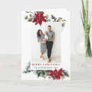 Search for thank you wedding christmas cards Minimalist