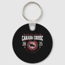 Search for canada souvenir keepsake key rings Vacation