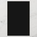 Search for blank flyers Gifts