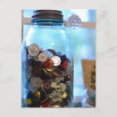 Search for lid postcards Jar