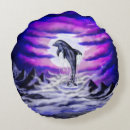 Search for dolphin cushions Pink