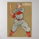 Search for baseball posters Vintage