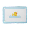 Search for rubber duck bath mats Blue