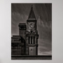 Search for railway station posters Old