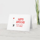Search for from the cat birthday cards Cartoon