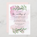Search for olive leaves invitation wedding invitations Minimalist