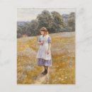 Search for daydreamer postcards Daydreaming