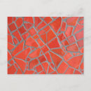 Search for ceramic tile postcards Mosaic