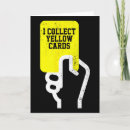 Search for midfielder cards Sport
