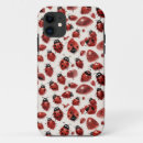 Search for handdrawn electronics Cute