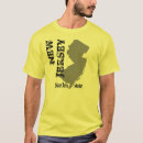 Search for garden state tshirts Home