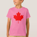 Search for american flag kids tshirts Design