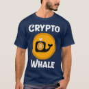 Search for funny bitcoin tshirts Trading