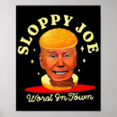 Search for sloppy posters Comedy