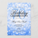 Search for 70 4x6 invitations Seventy