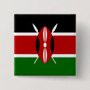 Search for kenya badges Flag
