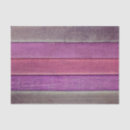 Search for wood grain tissue paper Texture