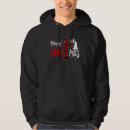 Search for christian christmas hoodies Merry