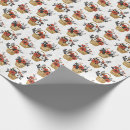 Search for basket wrapping paper Elegant