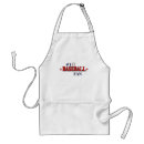 Search for fans aprons Sports