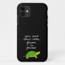 Search for speed electronics Motivation