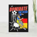 Search for pitching cards Player
