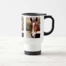 Search for chestnut mugs Pet