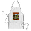 Search for welcoming aprons Chef