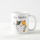 Search for cat pun mugs Kitten