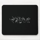 Search for jack skellington mouse mats Skeleton