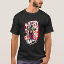 Search for everything tshirts All