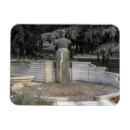 Search for monument magnets Italy