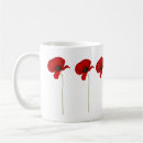 Search for flanders mugs Poppy