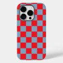 Search for iphone 14 pro cases Geometric