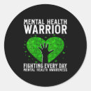 Search for womens health stickers Take america back