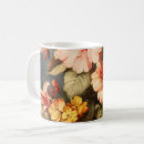 Search for arrangement mugs Leaves