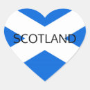 Search for scotland flag stickers Blue